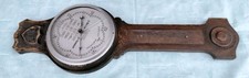 Banjo wilson forecast - banjo,