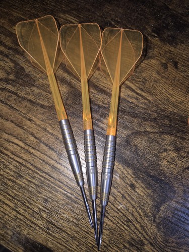 Unicorn pro tech style - style, 21g