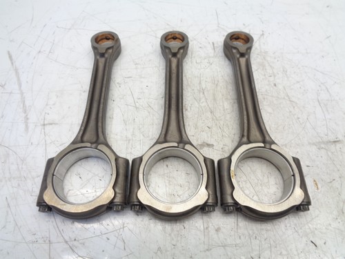 Connecting rod p59 - connecting,