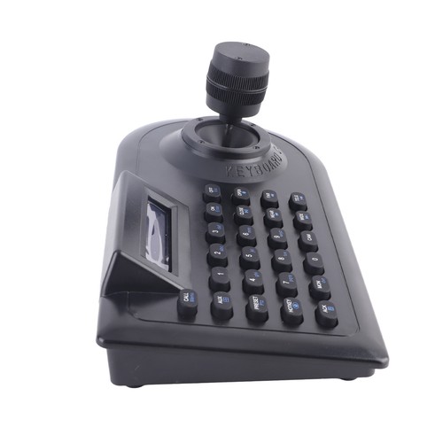 Ptz camera - (uk,