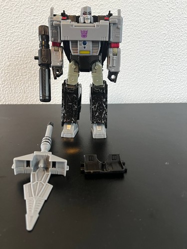 Transformers earthrise - transformers,