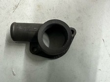 TRIUMPH 149823 1300 FWD WATER