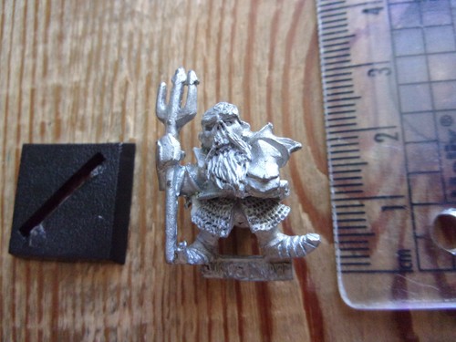 Citadel chaos dwarves - citadel,