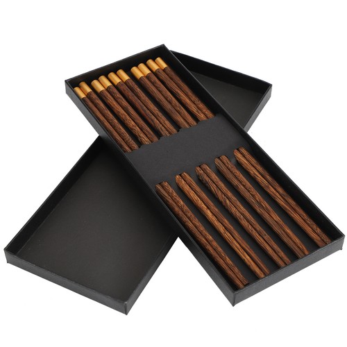 Pairs chinese style wooden - chinese,