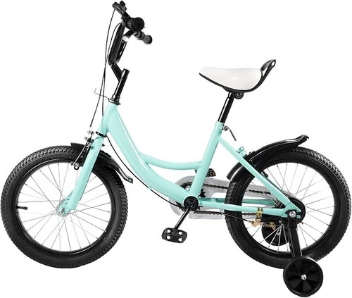 Inch kids bike bicycle - 16, for