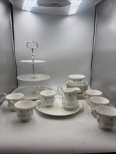 Royal Albert Fine Bone China