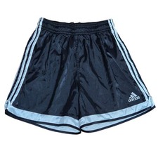 Vintage Y2K Adidas Soccer