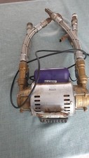 Altech  Shower Pumps 3.0 Bar Shower Pump