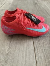 Nike Mercurial Vapor 16 Elite