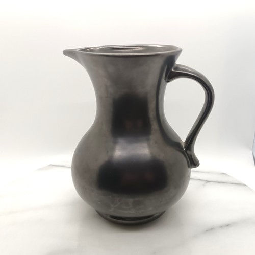 Vintage pinknash pottery - vintage,
