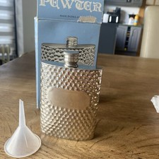 Vintage Craftsman Fine English