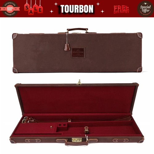 Tourbon canvas sxs - tourbon, o/u