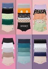 Victoria's SECRET PINK 5-PACK