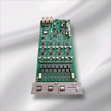 Samsung OfficeServ 16SLI3