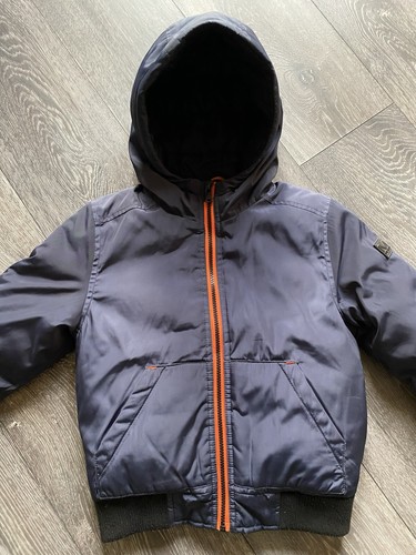 Michael kors boys jacket size - kors, jacket,