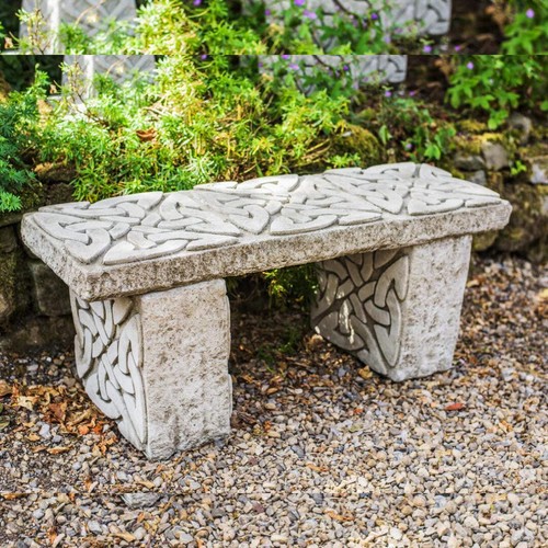 Exclusive dgs design stunning - exclusive,