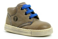 Falcotto Bird Infant Kids UK