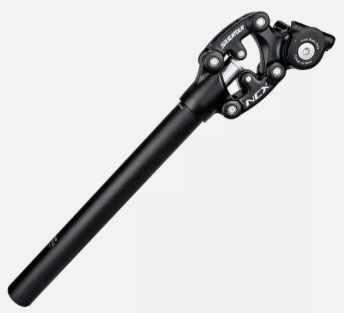 Suntour sp12 ncx 9mm x - sp12, 30.9mm
