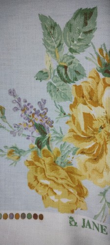 Metres 137cm jane - 4,