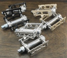 NOS MKS Sylvan Track Bicycle