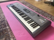 🪄KORG N364 Music