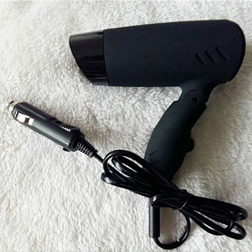 12v compact foldable travel - 12v,