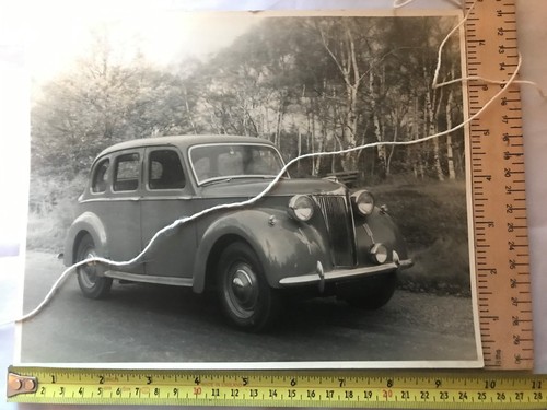 1950 classic vintage car - classic,