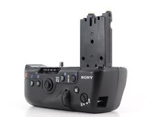 Original Sony VG-C70AM Vertical Grip for DSLR-A700