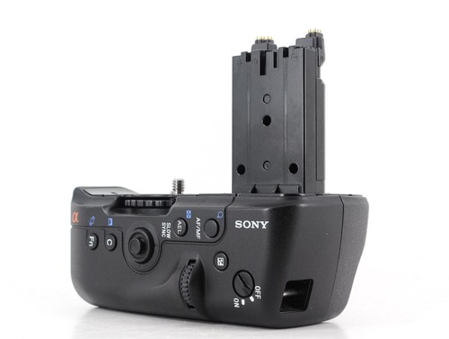 Original sony c70am - original, vg-c70am