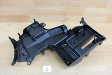 BMW K1200LT K2LT K589 99-03