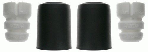 Sachs 900 224 - 224, kit