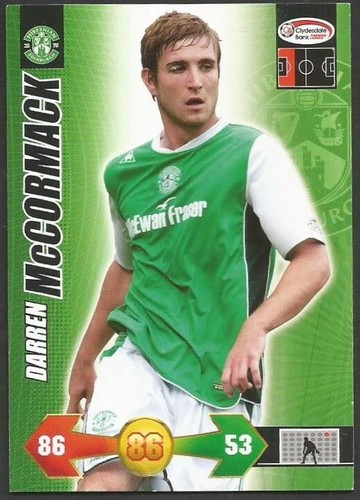 Panini super strikes trading - strikes,