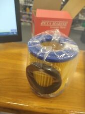 Beta Marine Mini Series Air