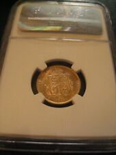 Victoria Gold Half-Sovereign