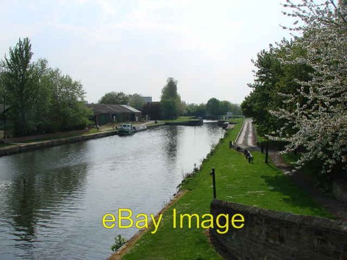 Photo 6x4 westerly view from - 6x4,