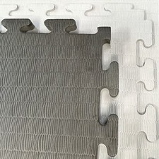 40mm Premium Tatami Jigsaw