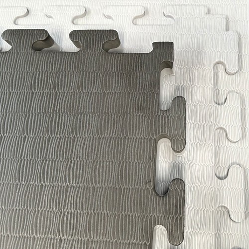 40mm premium tatami - 40mm, jigsaw
