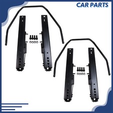 2x Universal 270mm - 345mm