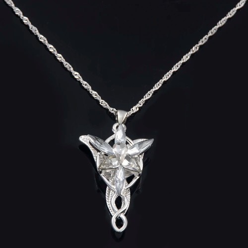 Lord the rings - of,