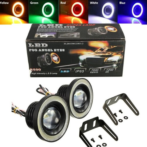 Angel eye led - angel,