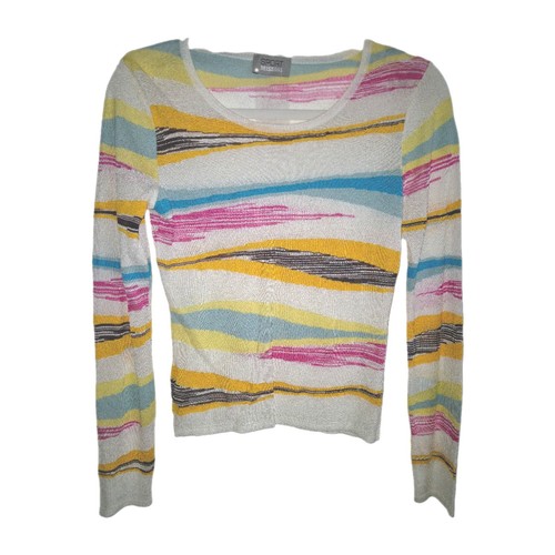 Missoni sport women vintage - missoni,
