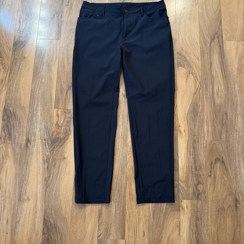 All motion mens - golf, pants