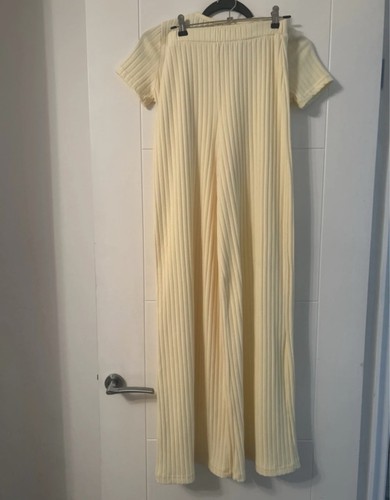 Polly trousers and - trousers,