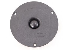 Mission R-761-HFU-D19