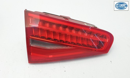 Audi b8 genuine - 11-15,