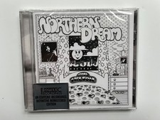 BILL NELSON debut 1971