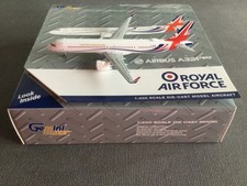 Gemini Jets GMRAF111 RAF