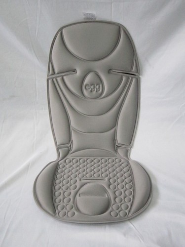 Egg pushchair seat liner ven - egg,