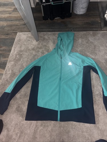 Montirex junior jacket - montirex,