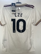 Arsenal 25/26 3rd Kit Kids